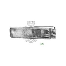 Lexmond Nebelscheinwerfer links  für Audi 80 Baujahr 1991-1996 Auch Cabrio/coup