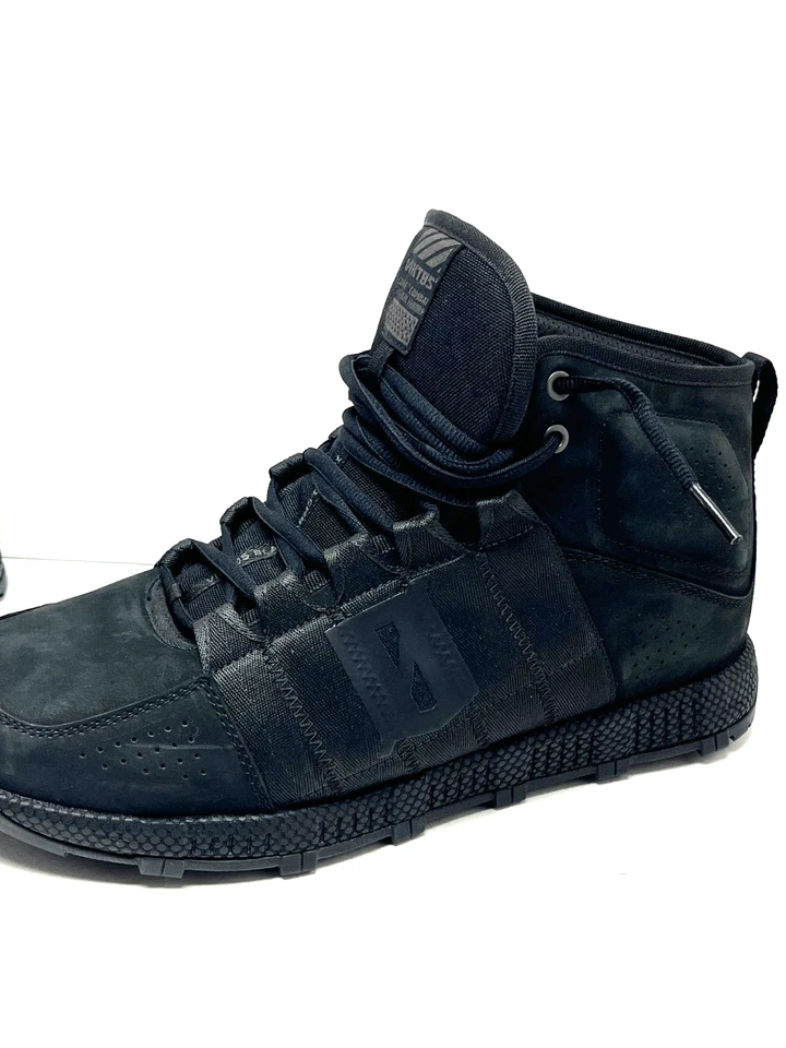 NEW VIKTOS Men's Core Combat Durable Tactical Training boots Shoes mens 10.5 - Image 2 of 4