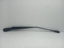 A1778200900 WISCHARM SCHEIBENREINIGUNG VORN RECHTS / 802031 FÜR MERCEDES-BENZ CL