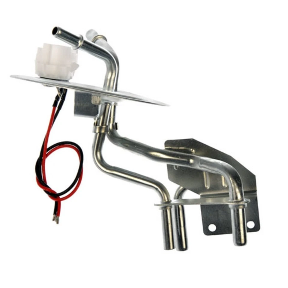 Unidade de envio de combustível 692-142 Dorman gasolina para caminhão F350 F250 F150 Ford F-350 F-250 - Imagem 3 de 3