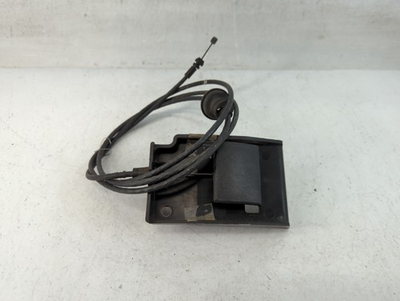 #ad 2004 Nissan Titan Pressure Sensor Control Module PV8LF $32.91