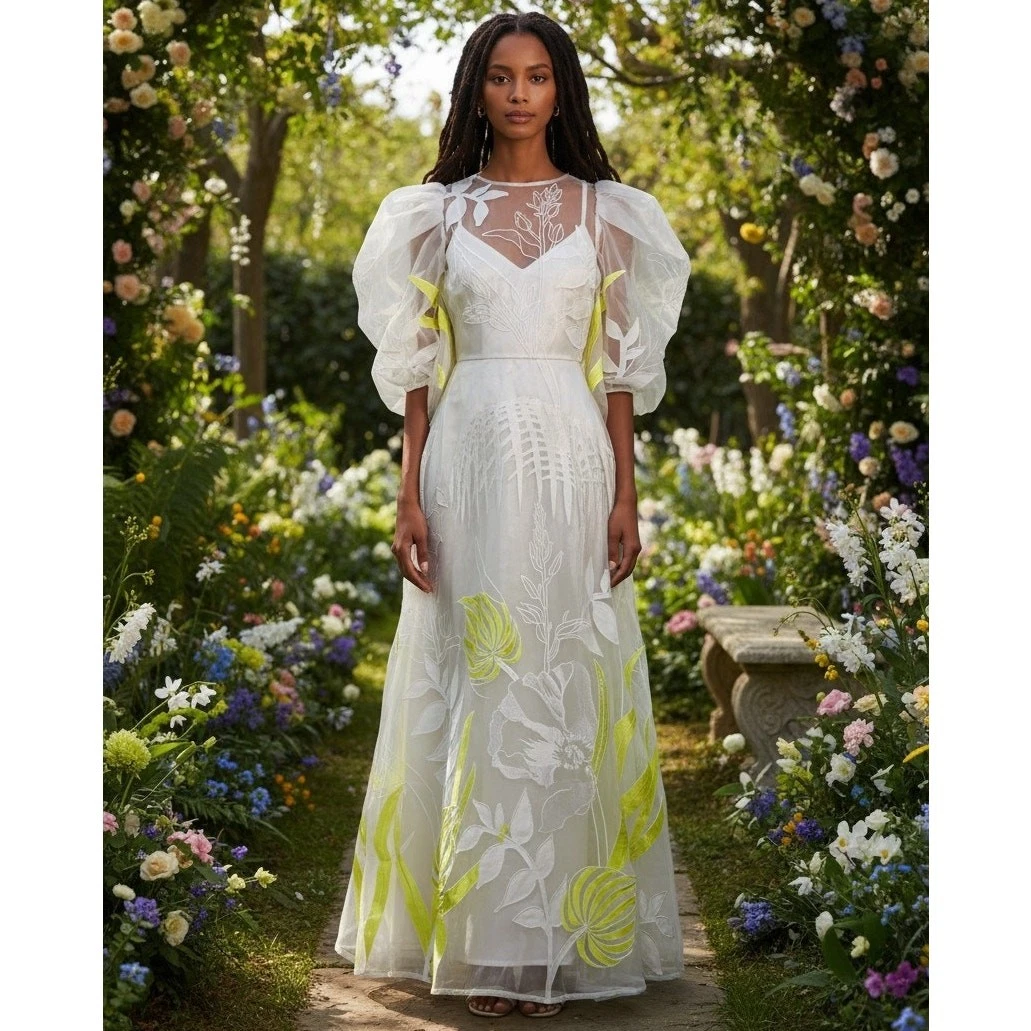 asos gowns & formal dresses Ball for Women for sale Spanishsummer25