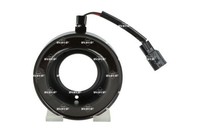 NRF Spule, Magnetkupplung-Kompressor 38734 Passend FüR Nissan Renault