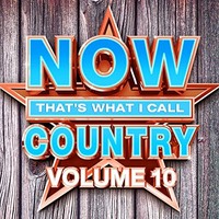 Now Thats What I Cal - Various Artists - Cd - G2Z