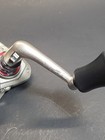 Daiwa QR750 spinning reel — photo 6