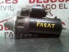 Démarreur Volkswagen PASSAT