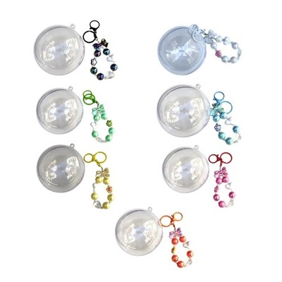 Unique Desk Ornament Fashion Key Holder Suitable for Fashion Personalizations