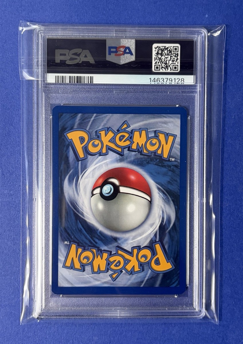 Butterfree 09/18 Southern Islands Regular for sale online | eBay