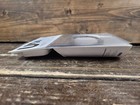 Up 24 by Jawbone Pedometer in ORIGINAL PACKAGE — photo 3