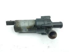 Pompe à eau Volkswagen SHARAN