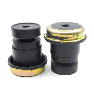 Nissan Navara D21 86-97 Body Lift Kit 50mm / 2