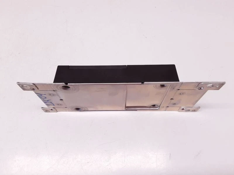 15-19 BMW M3 F80 Telematics Control Module 2447523 - Image 2 of 4