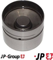 JP Group 1111400400 VentilstößEl FüR Mercedes-Benz FüR VW FüR Ssangyong