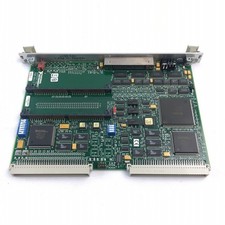 National Instruments VME-MXI-2 VMEbus Extender