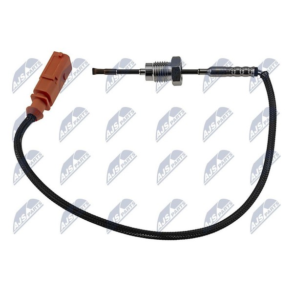 NTY EGT-AU-070 Sensor, Abgastemperatur-image