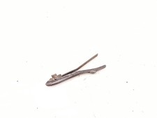 Marlin 336 A 30-30 Winchester Rifle Parts Ejector