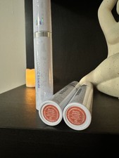 Wonderskin All-Day Lip Stain - Shade HAYLEY