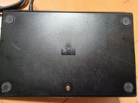 SNK Neo Geo AES ROM 9 Lot Bundle with Arcade Stick Controller Console Japan JP