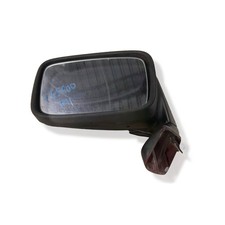 Retroviseur gauche (ou coque) Porsche 944