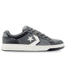 SCARPE CONVERSE PRO BLAZE CLASSIC OX TG 43 COD A17721C - 9M [US 9.5 UK 8.5 CM...