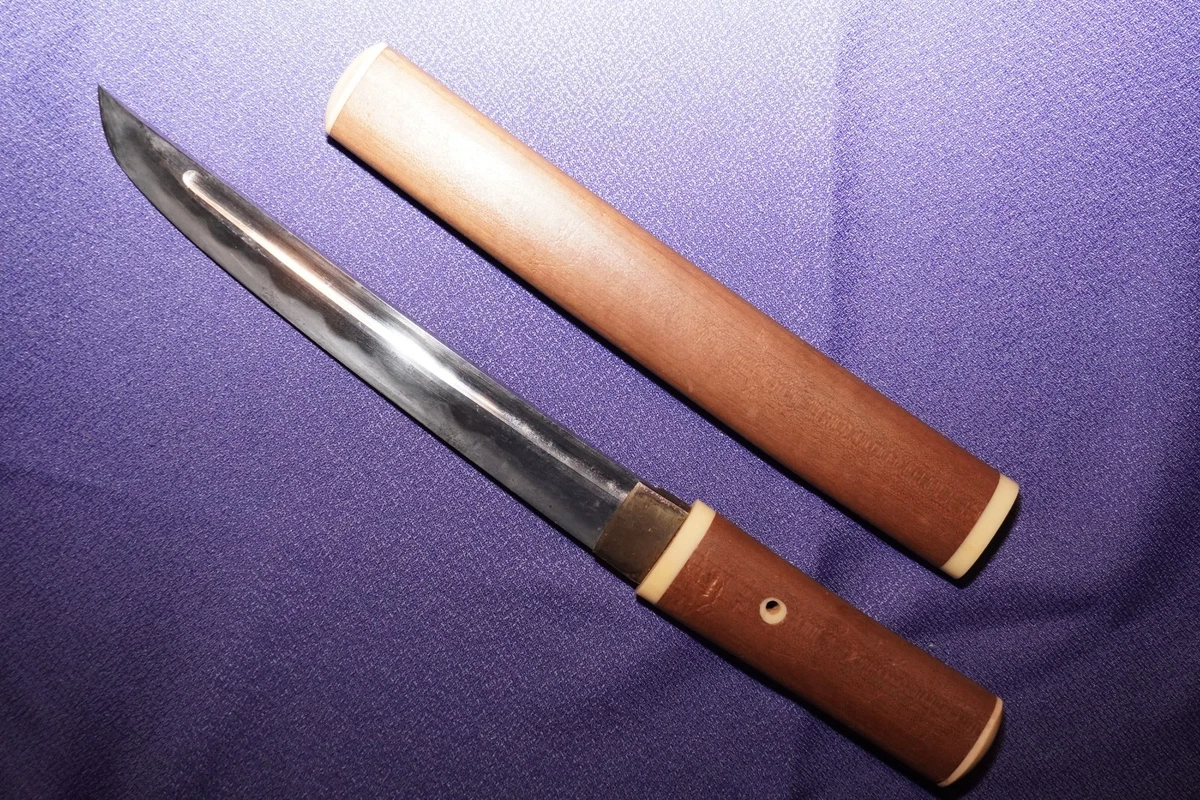 戦術刀 ショート丈 古兵器 武具 刀装具 鍛造打 鋼刀 冷兵器 黒武者 武士道 刃先の影 戦術刀 古兵器 武具 刀装具 手鍛造打 鋼刀 冷兵器 護身工具