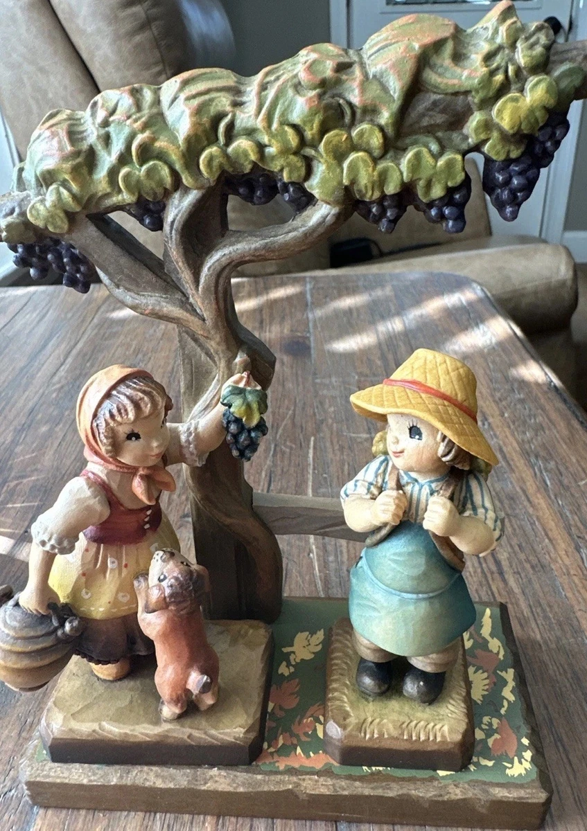 Anri Sarah Kay for sale | eBay