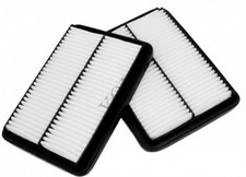 Fits 12-17 Lamborghini Aventador Air Filter Kit LP700-4 2014 LP720-4 470133843A