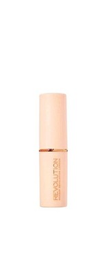 Revolution Beauty Fast Base Stick Foundation, F8
