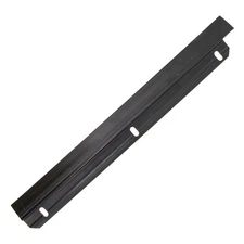 SureFit 20" Scrapper Bar for Honda 76322-V10-020 HS520 Snowblower