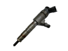 Injektor Einspritzdüse Zyl.3 für Ford Focus III 3 14-20 1,5 88KW CV6Q-9F593-AA