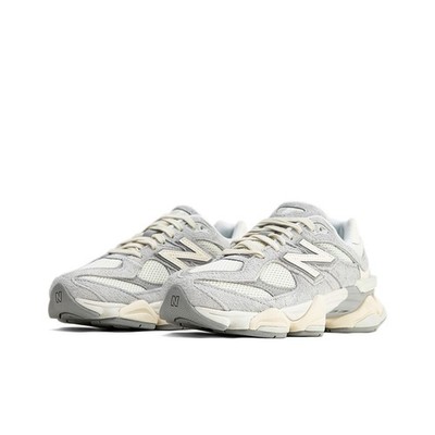 New Balance 9060 Quartz Grey U9060HSA Men\'s Size 8.5 Shoes Sneakers s-l400.jpg main image 3