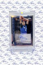 2025 Topps Chrome® Disney Set Review and Checklist 35