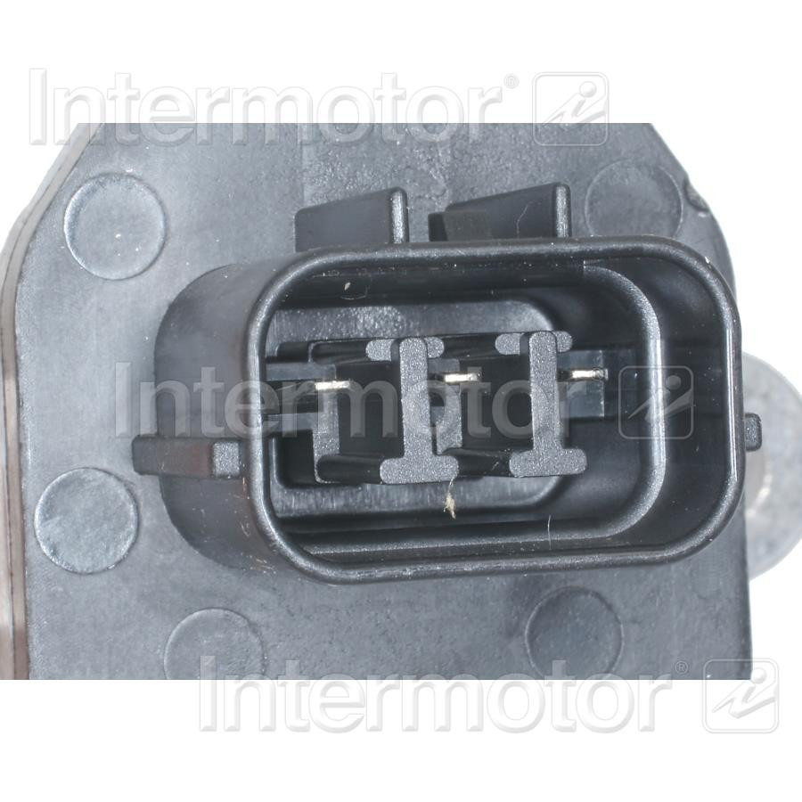 For 1993-2005 Acura NSX Manual Transmission Output Shaft Speed Sensor SMP 1993