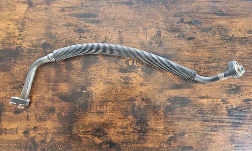 6084095C96 INTERNATIONAL Truck AC HOSE assembly - USED - OEM - FAST SHIPPING