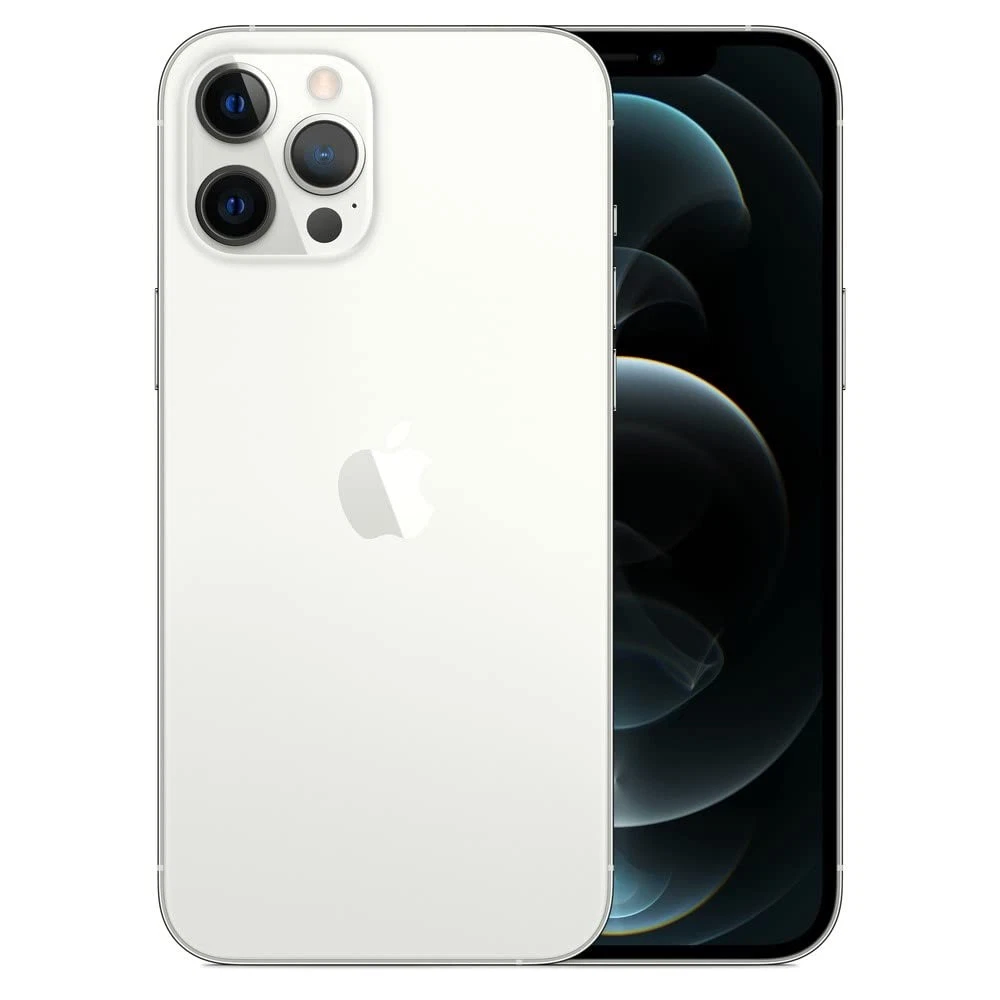 Apple iPhone 12 Pro Max 128GB for Sale - Shop New & Used Cell