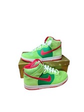 nike dr feelgood
