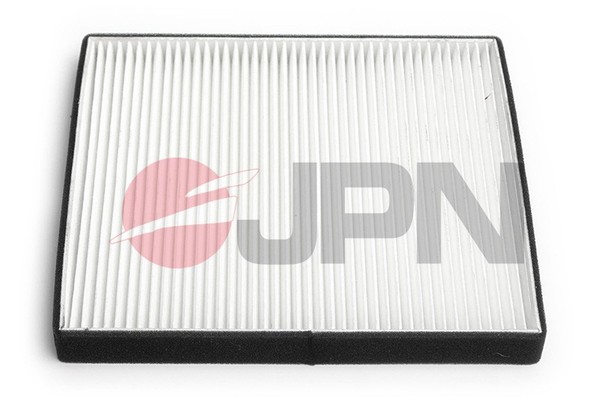 JPN Innenraumfilter FüR Suzuki Jimny GeläNdewagen Geschlossen SN 1.3 4WD FJ 1.5-image