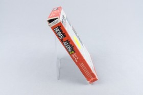 Nintendo NES *Home Alone 2: Lost in New York* OVP CIB PAL B HM-NOE +