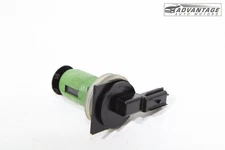 2015-2024 FORD EDGE 2.0L FRONT WINDSHIELD WASHER FLUID LEVEL SENSOR OEM