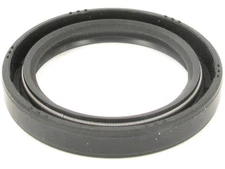 For 1994-1997, 1999-2001 Chrysler LHS Crankshaft Seal Front 19179XYPW 1995 1996