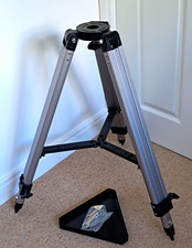Skywatcher Telescope Tripod ( EQ-2)