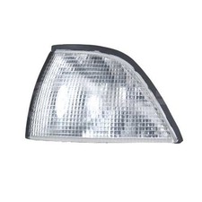 1x ORIGINAL® Alkar 2111485 Blinkleuchte Links für BMW 3 Cabriolet 3 Coupe