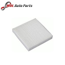 Datex  CABIN FILTER  SUZUKI SWIFT III/IV /2005 - UP95860-63J00