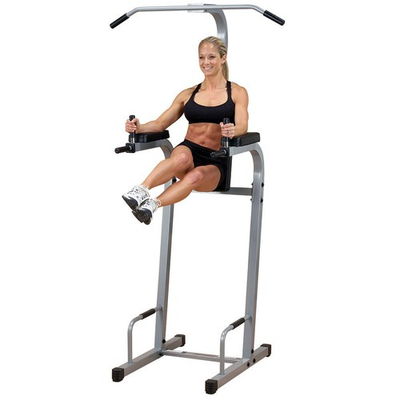 #ad #ad Powerline Vertical Knee Raise Pull Up $349.00