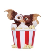 Gremlins Gizmo Figur im Popcorn Becher Sammle...