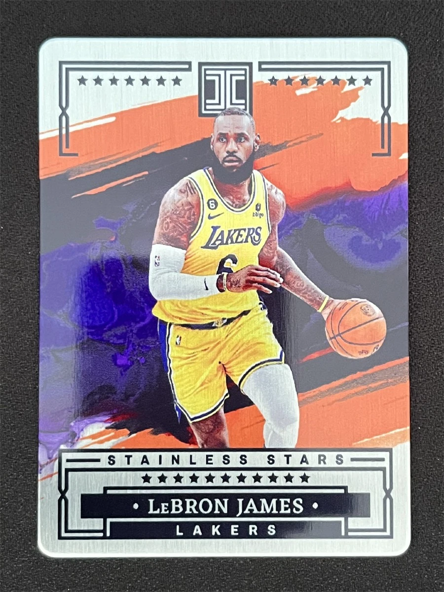 lebron james 23 products for sale | eBay