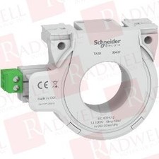 SCHNEIDER ELECTRIC 50437 / 50437 (NEW IN BOX)