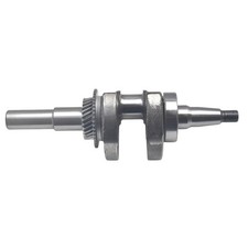 Crankshaft fit for Honda GX270 for Predator 301cc 8HP 9HP Engines