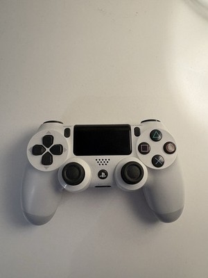 Sony DUALSHOCK 4 Wireless Controller PlayStation 4 - With Strike Pack!  