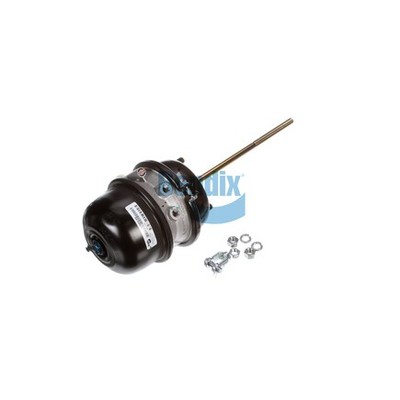 Bendix EPRO3030STD-120TC Air Brake Spring Brake   New, S Cam, T30/30